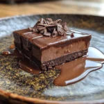 Chocolate Decadence
