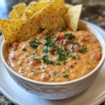 rotel dip recipe